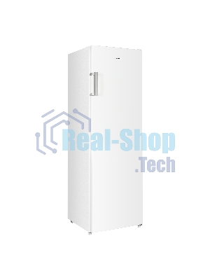 Морозильная камера Maunfeld MFFR170W, белый, 206л, 6 ящиков, 2 полки
