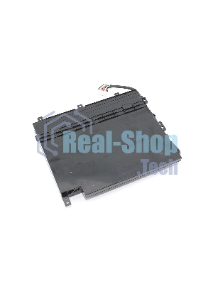 Аккумуляторная батарея для ноутбука HP OMEN 17-w119TX11.1V 8000mAh OEM
