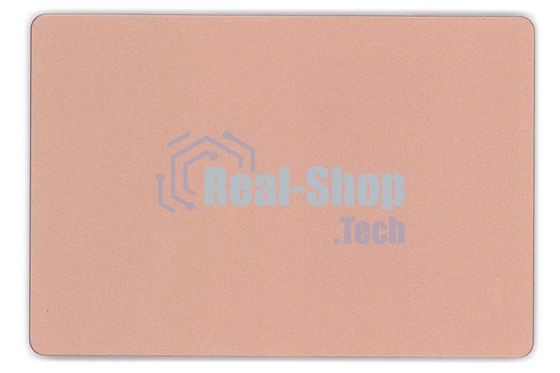 Трекпад (тачпад) MacBook Air 13 Retina A1932 Late 2018 Mid 2019 (821-01833) Silver Серебро