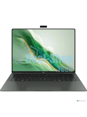 Ноутбук HONOR MAGICBOOK ART U7 14