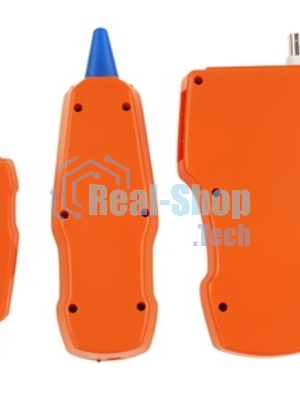 Тестер кабельный Lanmaster LAN-PRO-L/TPK-TDR