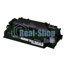 Картридж лазерный Sakura CF280X для HP LJ 400M/401DN,M425, черный, 6900 к.