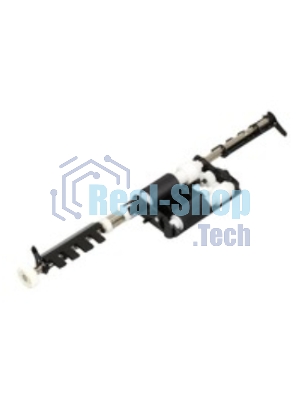 Ролик захвата ADF в сборе Lexmark MX310/MX410/MX51x/MX61x (40X8736)