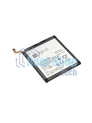 Аккумуляторная батарея Samsung Galaxy S20 SM-G980 (EB-BG980ABY) 4000mAh