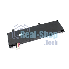 Аккумуляторная батарея для ноутбукa Asus ROG Strix GL70214.8V 5800mAh