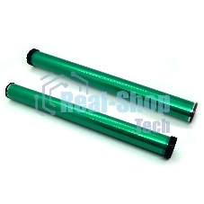 Фотовал (OPC Drum) NVPrint для Pantum PC-211EV (P2200/P2207/P2500/P2506/P2507/P2216/P2516/P2518/M6500/M6506/M6507/M6550/6557/M6600/M6607) совместимый