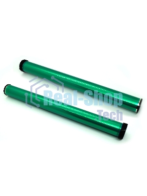 Фотовал (OPC Drum) NVPrint для Pantum PC-211EV (P2200/P2207/P2500/P2506/P2507/P2216/P2516/P2518/M6500/M6506/M6507/M6550/6557/M6600/M6607) совместимый