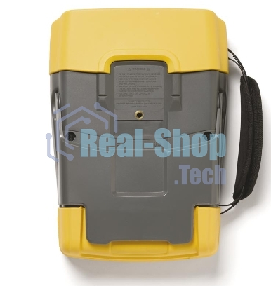 Осциллограф Fluke 190-062