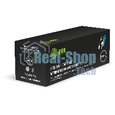 Картридж лазерный Cactus CS-C069HC-MPS 069HC голубой (9000 стр.) для Canon I sensys LBP673CDW/MF754CDW/MF752CDW/imageCLASS MF756Cx/LBP674CDW/MF753CDW/MF751CDW