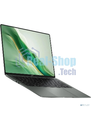 Ноутбук HONOR MAGICBOOK ART U7 14