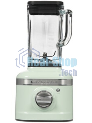 Блендер KitchenAid 5KSB4026EPT фисташковый