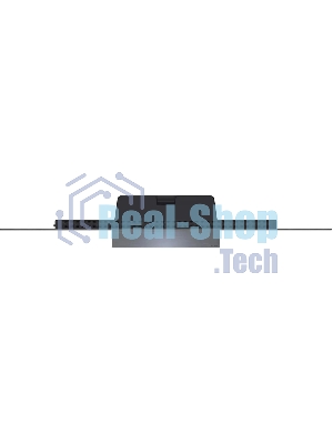 Телевизор LG 65