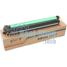 Блок фотобарабана CET CET471011 013R00672 цветной для Color J75/C75 Press Xerox