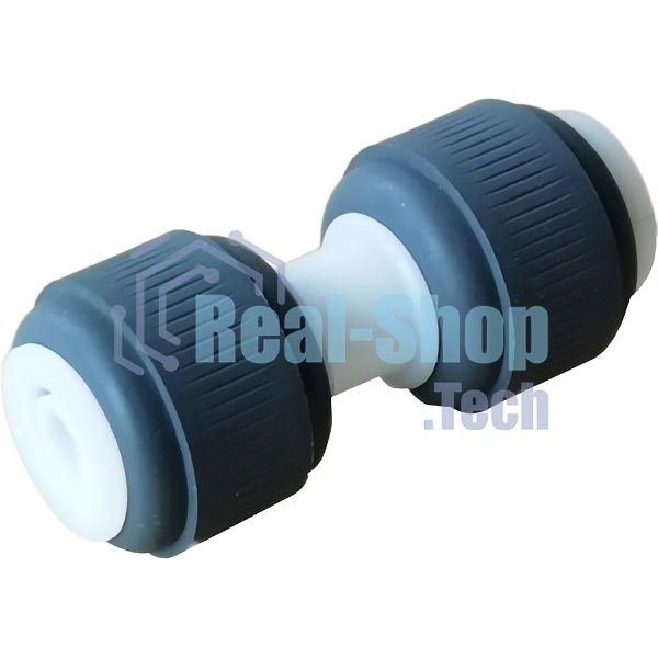 Подающий ролик ROLLER, PAPER PICK-UP