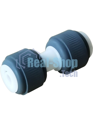 Подающий ролик ROLLER, PAPER PICK-UP