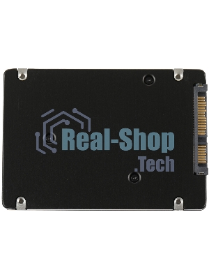 Накопитель SSD Samsung Enterprise 960Gb 2.5