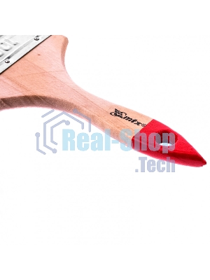 Кисть плоская MTX 82540 