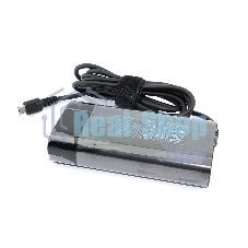 Блок питания (сетевой адаптер) для ноутбуков HP Compaq 20V 4.5A 90W Type-C
