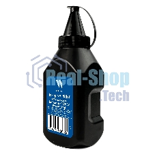 Тонер NVPrint для Pantum PC-211EV Premium (70г) для Pantum P2200, P2207, P2500, P2506, P2507, P2216, P2516, P2518, M6500, M6506, M6507, M6550, 6557, M6600, M6607 совместимый