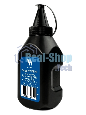 Тонер NVPrint для Pantum PC-211EV Premium (70г) для Pantum P2200, P2207, P2500, P2506, P2507, P2216, P2516, P2518, M6500, M6506, M6507, M6550, 6557, M6600, M6607 совместимый