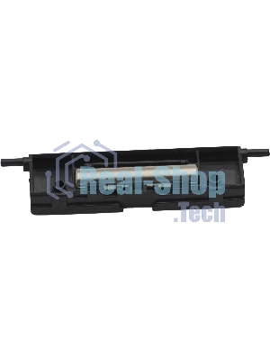 Площадка тормозная Cactus CS-SP-SAM-K2200 (JC93-00830A) для HP M433/M436/M442/M443 Samsung K2200