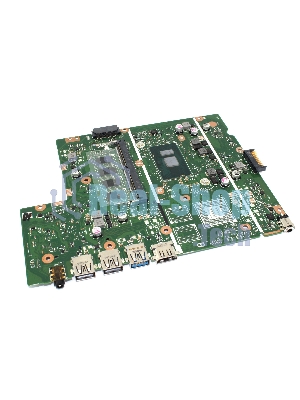 Материнская плата для Asus X540UA 4G/I5-6200U 90NB0HF0-R000T0