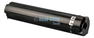 Драм-картридж GalaPrint GP-C-EXV50 для принтеров Canon imageRUNNER 1435/1430/1435i/1435iF/1435P Drum 35500 копий