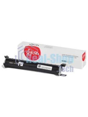 Картридж Sakura KXFAT411А для Panasonic KX-MB1900, KX-MB2000, KX-MB2020, KX-MB2030, KX-MB2051, KX-MB2061, черный, 2000 к.