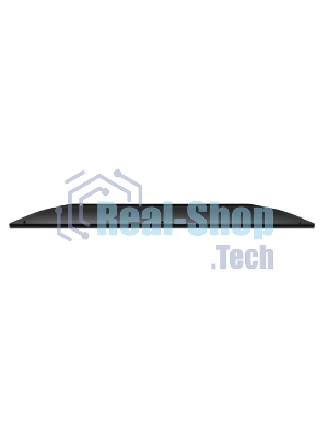 Телевизор LG 43