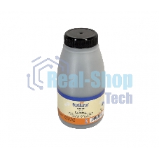 Тонер ProfiLine для принтеров Samsung CLP-300/CLX-3160/Phaser 6010/6110/6120/WC 6000/6015 черный 120гр Фасовка РФ