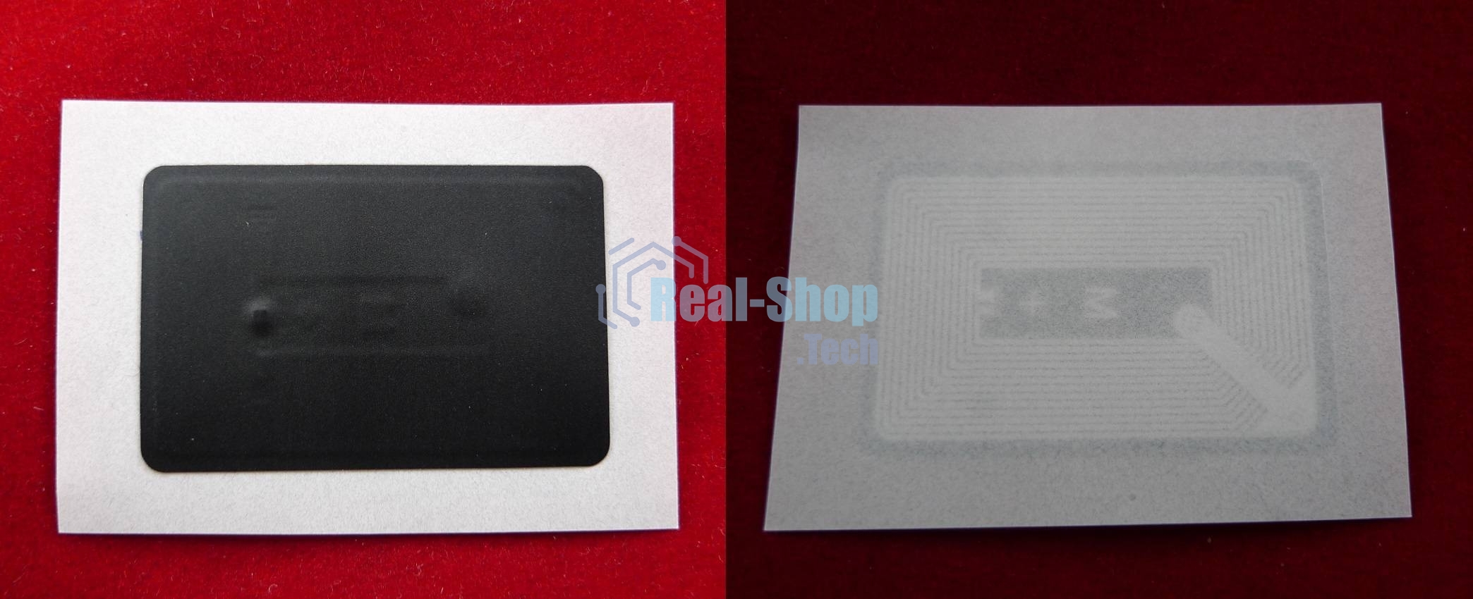 Чип ELP для Kyocera TASKalfa 2550ci (TK8315K) черный 12K (Китай)
