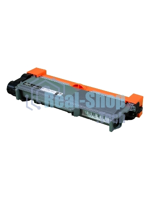 Картридж лазерный Sakura TN2375 для Brother HL-L2300DR, HL-L2340DWR, HL-L2360DNR, HL-L2365DWR, DCP-L2500DR, DCP-L2520DWR, DCP-L2540DNR, DCP-L2560DWR, MFC-L2700DWR, MFC-L2720DWR, MFC-L2740DWR, 2600 к.