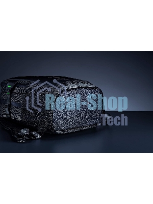 Рюкзак Razer Rogue Backpack (15.6