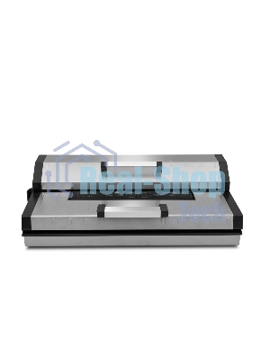 Вакуумный упаковщик CASO FastVAC 4008