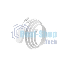 Лента светодиодная умная Yeelight Lightstrip Pro YLDD005