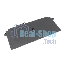 Аккумуляторная батарея для ноутбука Acer s7-391-682 7.6V 5000mAh OEM