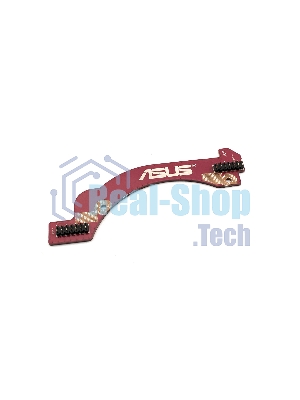 Допплата для Asus GL504GM