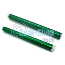 Фотовал (OPC Drum) NVPrint для Ricoh Aficio SP150/SP150SU/SP150W/SP150SUW совместимый