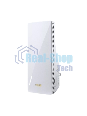 Маршрутизатор ASUS RP-BE58 
