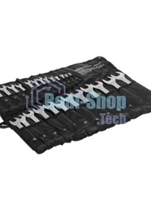 Набор ключей Av Steel AV-031222