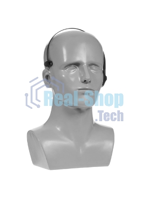 Гарнитура беспроводная Yealink WH67 UC