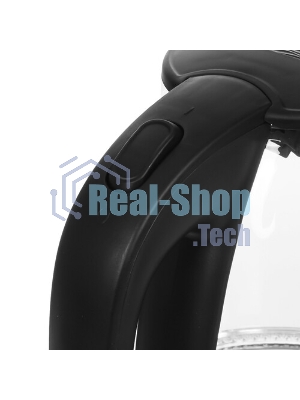 Чайник электрический Renova KT17G-08B