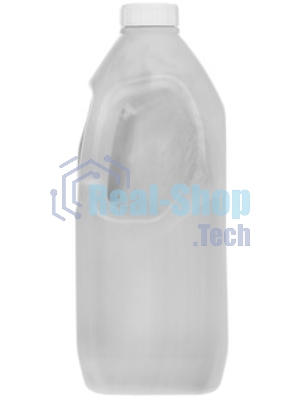 Тонер NVPrint для HP Color универсальный Type2 (500 г) черный (CLJ CP1210, 1215, 1510, 1515, CM1312, CLJ CP2020, 2025, 2320, CLJ Pro CP1012, 1020, 1025, 2020, 2025, M175, M275, M251, M276, CLJ Pro M252, M274, M277, HP CLJ M452, M377, M477, M454dn Pro, M478, M479dw Canon i-SENSYS MF657Cdw) совместимый