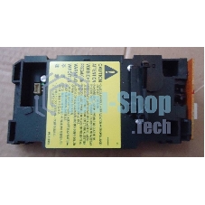 Блок лазера HP LJ P1005/1006 (RM1-4030/RM1-4621) OEM