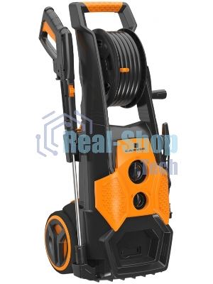 Минимойка Carver CW-2201E 2200Вт
