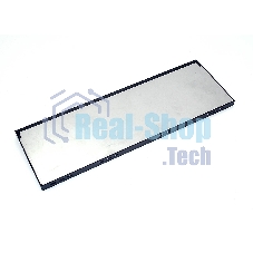 Аккумуляторная батарея для ноутбука Dell Precision 7330 (5TF10) 7.6V 8000mAh