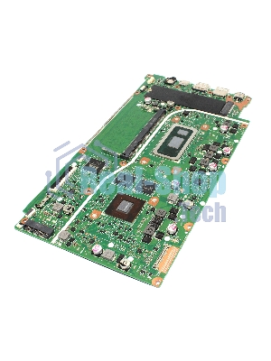 Материнская плата для Asus X512FB 4G/I5-8265U