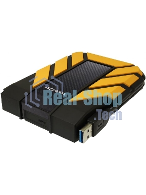 Внешний HDD 2.5