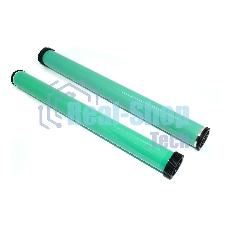 Фотовал (OPC Drum) NVPrint для Ricoh Aficio SP 300/311/325/3400/3410/3500/3510 High Quality совместимый