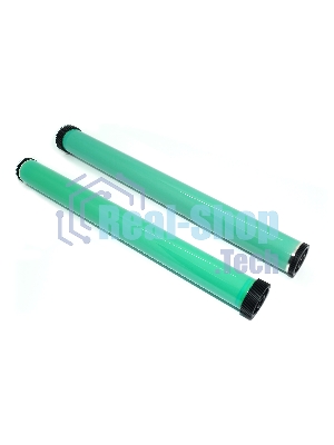 Фотовал (OPC Drum) NVPrint для Ricoh Aficio SP 300/311/325/3400/3410/3500/3510 High Quality совместимый